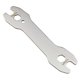 thumbnail image 5 of 4Pcs Bicycle Hub Wrench Bicycle Repair Tools Bike Hub Cone Wrench for 13/14/15/16/17/18/19/20mm, 5 of 5