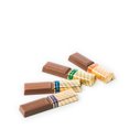 thumbnail image 3 of merci® Finest Selections of European Chocolates, 3 of 6
