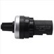 thumbnail image 4 of 20X Potenciómetro 10K 22mm Governor VSD VFD para Variador de Velocidad Variador, 4 of 8