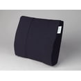 thumbnail image 1 of Bodyform® Orthopedic Lumbar Back Support, 1 of 2