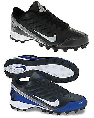 nike land shark cleats youth