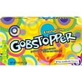 thumbnail image 2 of Wonka Gobstopper Everlasting Jawbreakers, 6 Oz., 2 of 8