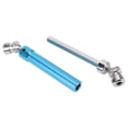 thumbnail image 4 of Wchiuoe Drive Shaft, Reliable Quality Good Performance For Home, 4 of 8