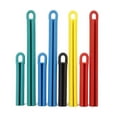 thumbnail image 2 of Support de Queue de Billard, Support Mural pour Queue de Snooker, Accessoires de Billard, 2 of 3