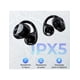 thumbnail image 3 of Havit Openbuds 03A OWS916 Lite Audífonos Open Ear IPX5, 3 of 7