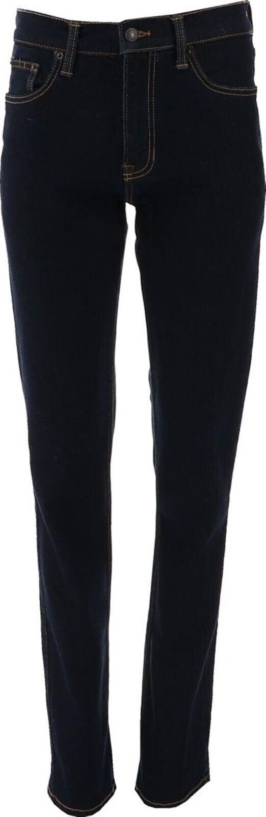 arizona jeans womens