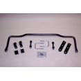thumbnail image 1 of Hellwig Stabilizer Bar 7008 RV Series; 1-3/8 Inch Diameter; Powder Coated; Hammertone, 1 of 4