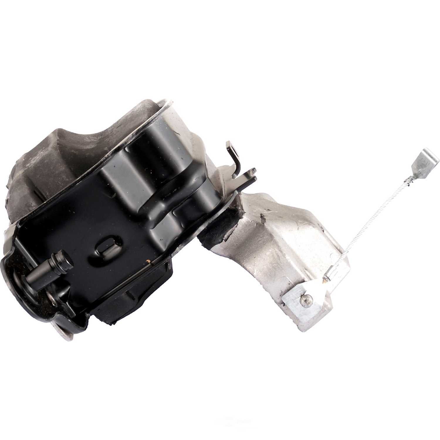 Pioneer Automotive Industries 612926 Pioneer Engine Mount