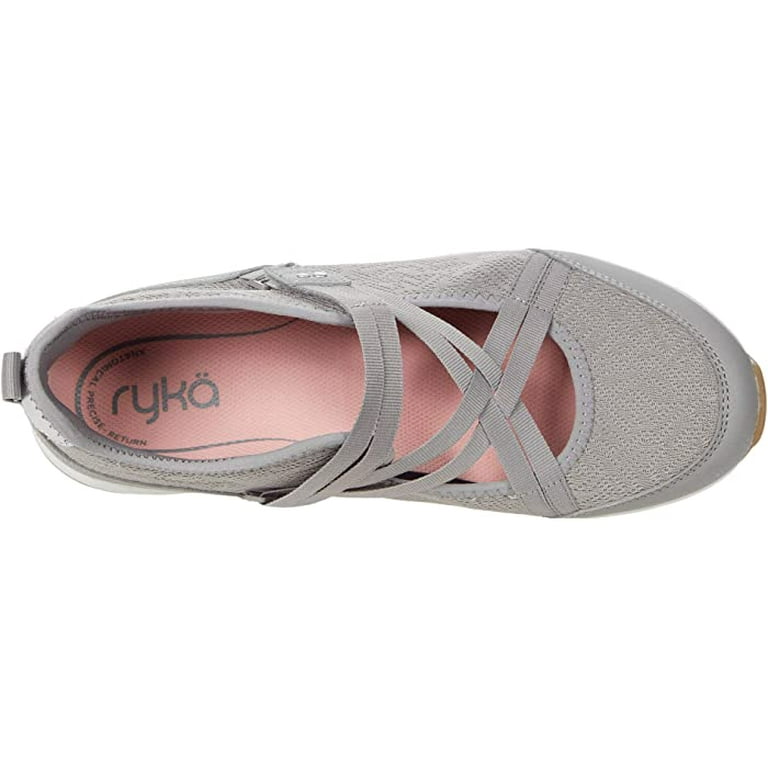 Ryka mary jane shoes sale