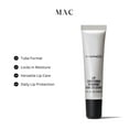 thumbnail image 4 of Mac Lip Conditioner Tube for Normal Skin, 0.5 oz, 4 of 5