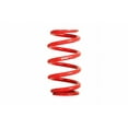 thumbnail image 2 of Eibach 1200.2530.0325 12 in. XT Barrel Coil-Over Spring - 2.50 in. I.D. - 325 lbs, 2 of 2