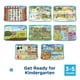 thumbnail image 5 of Paquete de expansión VTech Activity Desk 4 en 1 para niños de 3 a 5 años, 5 of 8
