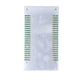 thumbnail image 1 of Fuente De Alimentación, Fuente De Alimentación Conmutada Carcasa De Aleación De Aluminio Para Cámaras De Vigilancia Para Equipos Electrónicos Para Conversión De Voltaje ANGGREK Otros, 1 of 8