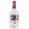 thumbnail image 2 of McCormick Vodka, 1.75 L PET Bottle, 40% ABV, 2 of 2