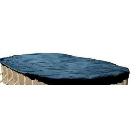18 x 36 winter pool cover
