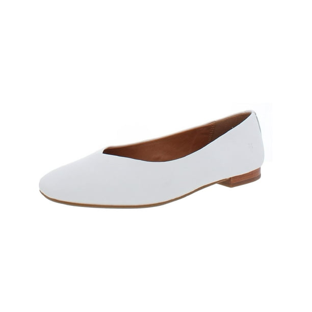 payson platform strap