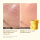 thumbnail image 4 of Mascarilla Burbuja Profunda P.CALM Turmeric & Agua Carbonatada 90g, 4 of 8