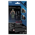 thumbnail image 3 of Figura de acción G.I. Joe Classified Series Cobra Copperhead, 3 of 7