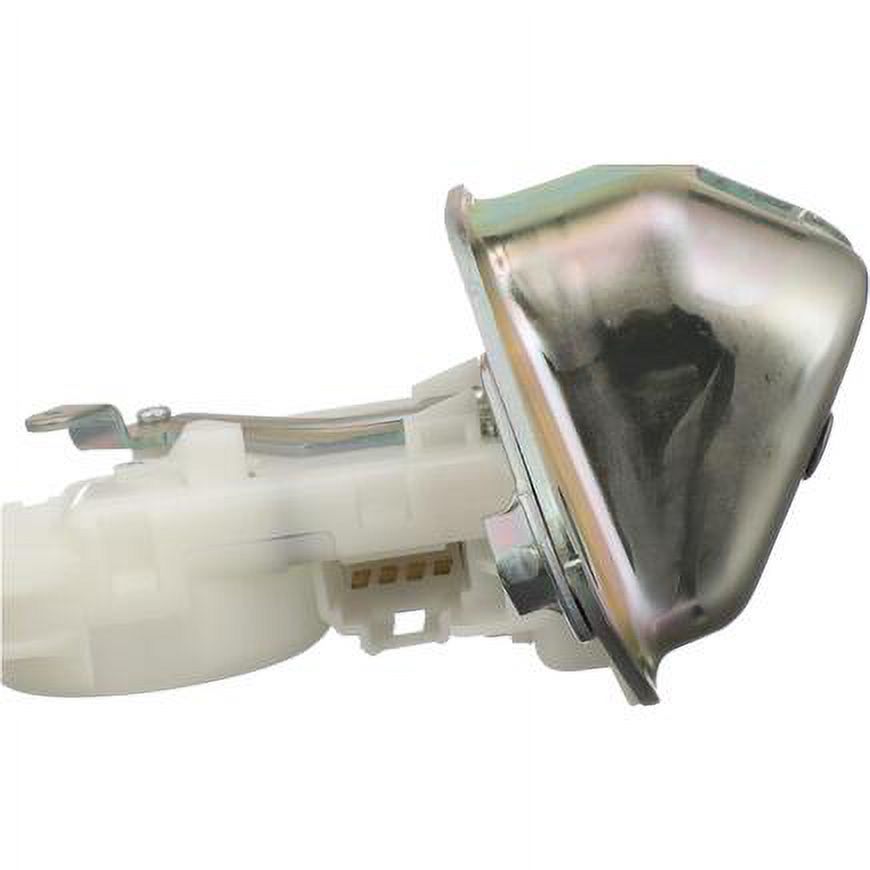 STANDARD MOTOR PRODUCTS DLA1504 Liftgate Actuator
