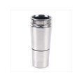 thumbnail image 4 of Cafetière 12V Portable de Voyage Tasse Chauffante Bouilloire, 4 of 5