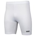 thumbnail image 2 of Rhino Mens Sports Base Layer Shorts, 2 of 3