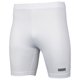 thumbnail image 1 of Rhino - Leggings interiores deportivos para hombre (Blanco), 1 of 2