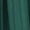 Green, variant on Previn Women's Wide Leg Pants Capri Travel Pleated Long Trousers Comfy Soft Elastic Waist Gaucho Loose Fit Grey Small