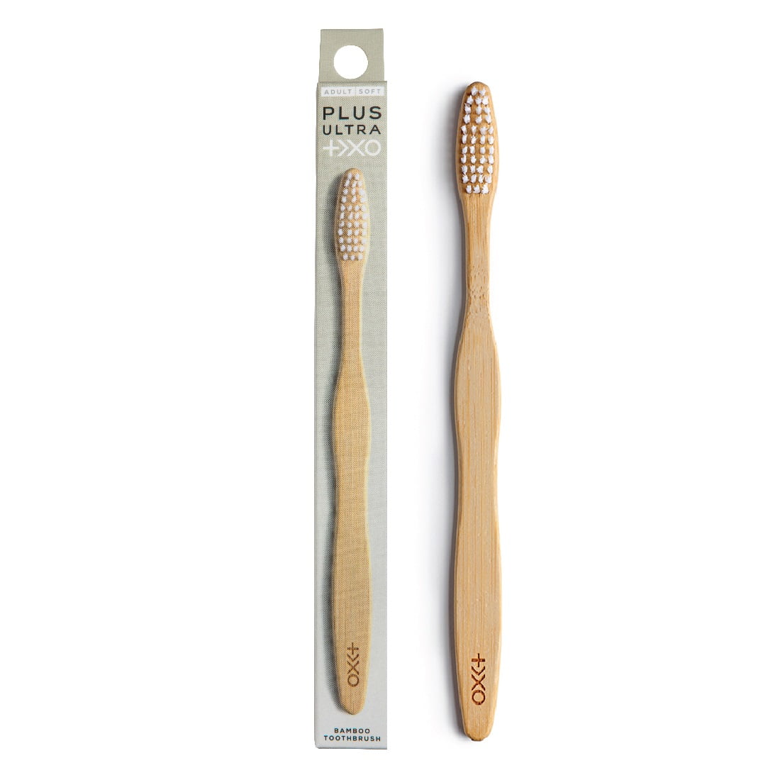 walmart bamboo toothbrush