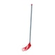 thumbnail image 2 of Palo de hockey sobre hielo Dryland, palo de hockey sobre césped ligero y de alto rendimiento, palo de floorball para deportes de equipo al aire libre Rojo a la derecha, 2 of 8