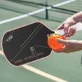 thumbnail image 4 of T700 Fiber with Honeycomb Core for Enhanced Power and Control in Outdoor Play, 4 of 6