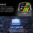 thumbnail image 2 of smart watch, 2 of 5