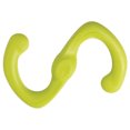 thumbnail image 2 of West Paw Bumi - Size: Large (1 Toy, Color Vary), 2 of 4