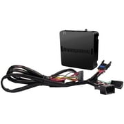 Iomega OMEGA OLRSGM7 Omegalink RS KIT Module and T Harness for GM flip-key models 2010 and up