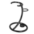 thumbnail image 4 of Base De Soporte De Afeitado Para Hombres, Soporte De Maquinilla De Afeitar De Seguridad Higiénico De Secado Rápido Para Afeitadoras ANGGREK Otros, 4 of 8