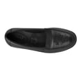 thumbnail image 4 of ZAPATOS CASUALES PARA DAMA FLEXI 32606 NEGRO Flexi  32606, 4 of 4