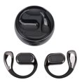 thumbnail image 1 of Ai AI Translation Earbuds Real Time High Accuracy  144 Languages Translator Earbuds with APP for Conference Interpretation, 1 of 7