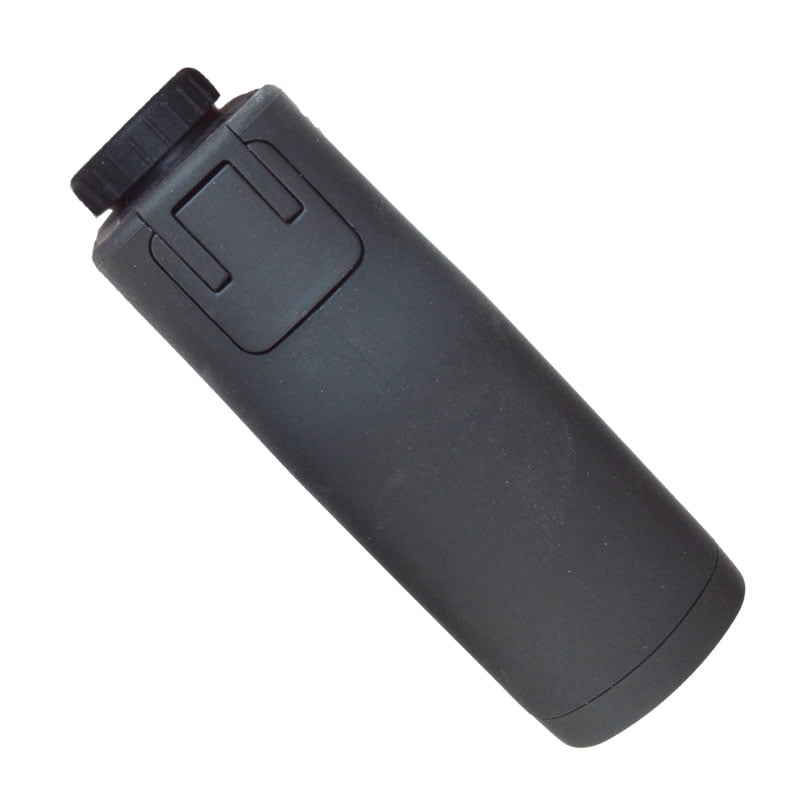 INTBUYING Laser Technology Rangefinder 5-600m Outdoor Golf Sport Tool Camping Slope Distance