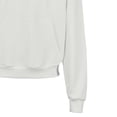 thumbnail image 3 of Build Your Brand Mens Ultra Heavyweight Hoodie, 3 of 4