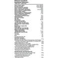 thumbnail image 3 of Platinum Natural activ-X for Women, 3 of 3