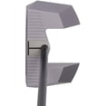thumbnail image 4 of Pre-Owned L.A.B. Golf MEZZ.1 Max Arm Lock Long Putter 41'' Inches Value, 4 of 5