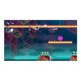 thumbnail image 4 of Super Mario Bros Wonder Standard Edition Nintendo Switch, 4 of 4