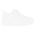 thumbnail image 2 of Tenis Para Niño K-Swiss T 19 Blanco Ship Puntos, 2 of 4