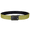 Khaki, variant on Men's Belt, 1.5" Ratchet Work Belt Nylon Belt for Men