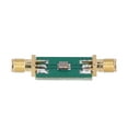 thumbnail image 2 of Band Pass Filter, Electronic Filter Board Large Heat Dissipation Stable Operation  For BFP, 2 of 8