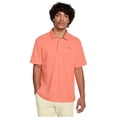 thumbnail image 1 of Polo de Golf Under Armour Tech 897 para Hombre Talla S, 1 of 4