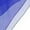 Blue, variant on Girls Praise Dance Dress Irregular Women's Dresses Round Neck Colorful Splicing Performance Clothes Dancewear