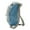 Gris, variante sur Liyamei Sac à Dos Punaise de Dessin Animé pour Garçons Filles pour Voyage Quotidien Sac à Dos Punaise de Dessin Animé avec Espace de Rangement pour Enfants et Adultes Léger PP École Extérieur Voyage Sac de Jour