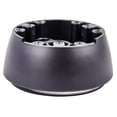 thumbnail image 4 of JEGS Steering Wheel Hub for 1967-1968 Chevy Chevelle, El Camino, 1967-1969 Chevy Corvair, 1960-1975 GM Trucks w/ 3-Spoke Wheels, 4 of 7