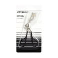thumbnail image 3 of COVERGIRL Makeup Masters Eyelash Curler, Easy to Use, High Drama Lashes, 1 Count, 3 of 8