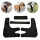 thumbnail image 1 of Protector de codo para pierna delantera de perro, Protector de codo, envoltura canina, protege heridas, curación y esguinces, soporte Sailing Electrónica, 1 of 3